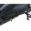 Stupáky řidiče se slidery, Yamaha 530 T-Max '12-